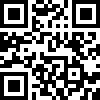 https://qudsonline.ir/xcBB4