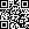 https://qudsonline.ir/xbDrL