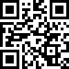 https://qudsonline.ir/xcT7d