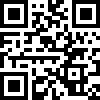 https://qudsonline.ir/xcLkc