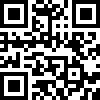 https://qudsonline.ir/x6cnq