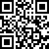 https://qudsonline.ir/xbGvv