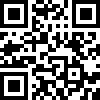 https://qudsonline.ir/x7hYf