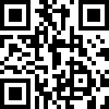 https://qudsonline.ir/x7fN6