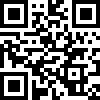 https://qudsonline.ir/xc6jf