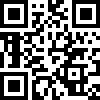 https://qudsonline.ir/x7PPY