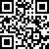 https://qudsonline.ir/xcWgQ