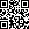 https://qudsonline.ir/x8qxj