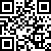 https://qudsonline.ir/xcVfn