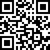 https://qudsonline.ir/x6L2L