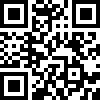 https://qudsonline.ir/xb6cy