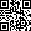 https://qudsonline.ir/x7sTt