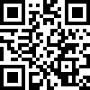 https://qudsonline.ir/x9qwF