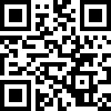 https://qudsonline.ir/xcMcq