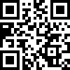 https://qudsonline.ir/x7WZQ