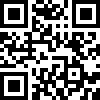 https://qudsonline.ir/xc2JC