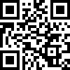 https://qudsonline.ir/xcS39