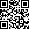 https://qudsonline.ir/x7z7B