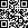 https://qudsonline.ir/x7Ghp