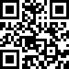 https://qudsonline.ir/x6DzS