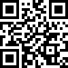 https://qudsonline.ir/x6Zy7