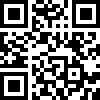 https://qudsonline.ir/x7hX2