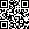https://qudsonline.ir/x8p9Z