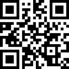 https://qudsonline.ir/x9bjP