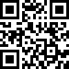 https://qudsonline.ir/xcSy5