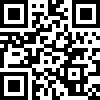 https://qudsonline.ir/xcs76