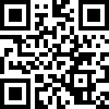 https://qudsonline.ir/xcxd4