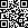 https://qudsonline.ir/xcskc