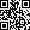 https://qudsonline.ir/x8hXS