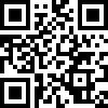 https://qudsonline.ir/xcYvy