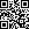 https://qudsonline.ir/xcwJq