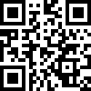 https://qudsonline.ir/x6kDT
