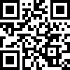 https://qudsonline.ir/xbCYN