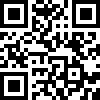 https://qudsonline.ir/xchkW