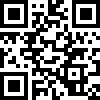 https://qudsonline.ir/xc5mn