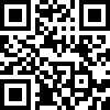 https://qudsonline.ir/xbcMF