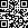 https://qudsonline.ir/xcMBS