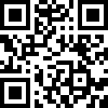 https://qudsonline.ir/xcX3J