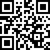 https://qudsonline.ir/xcHDD