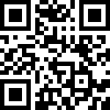 https://qudsonline.ir/x8Gtc