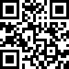 https://qudsonline.ir/xcnMw