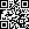 https://qudsonline.ir/xc5p9
