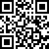 https://qudsonline.ir/xcTBF