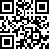 https://qudsonline.ir/xcP5v