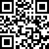 https://qudsonline.ir/x79JH