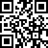 https://qudsonline.ir/x6Fmz